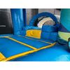 Mini Slide Sea World 